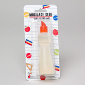 Mucilage Glue 3.5 Oz.