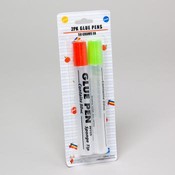 Glue Pens -  2Pack