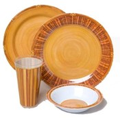 Wholesale Tabletop & Dining