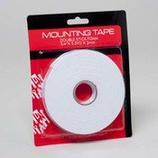 Double Stick Mounting Tape