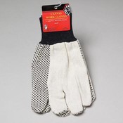 Work Gloves