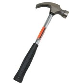 Claw Hammer 16 Oz. Steel
