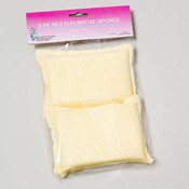 Sponge Chamois-Type