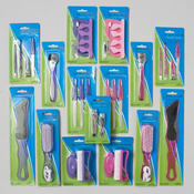Manicure/Pedicure Shipper