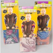 Tattoo Sleeve