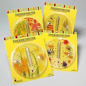 Thermometer