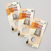 Thimbles