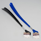 Shoe Horn