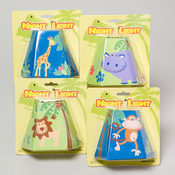Animal Night Light