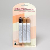 Furniture Touch Up Repair Pens