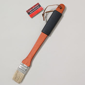 BBQ Basting Brush