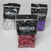 Foil Shreds