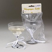 Champagne Goblet