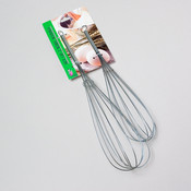 Whisks