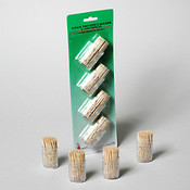 Toothpick Holders