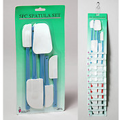 Spatula Set