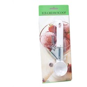 Ice Cream Scoop