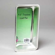 Loaf Pan