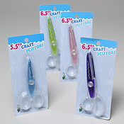 Craft Scissors
