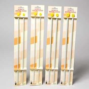 Aluminum Knitting Needles