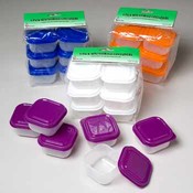 Mini Storage Containers