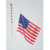 American Flag