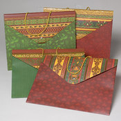 Gift Bags