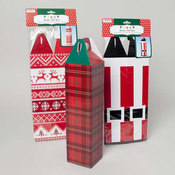 Christmas Die/Cut Sticker Books
