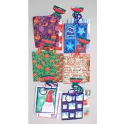 Christmas Gift Bags- Set of 2