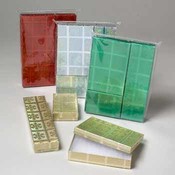 Jewelry Gift Boxes
