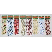 Beaded Garland