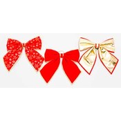 Puffy Bow