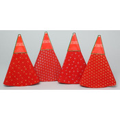 Felt Tree Skirt