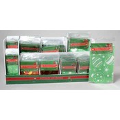 Novelty Christmas Gift Boxes