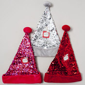 Ornament - Designer Velvet