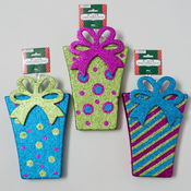 Christmas Candy Bags