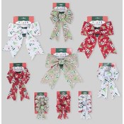 Paper Shreds 1.75 Oz. Red,Green, or White