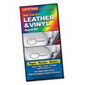 No Heat Leather &amp; Vinyl Repair Kit