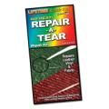 Repair-A-Tear