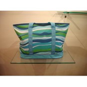 Large Beach Tote