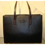 Totes Bag