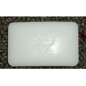 Individually Wrapped .64 oz Bar Soap