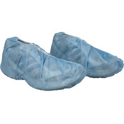 Disposable Shoe Covers