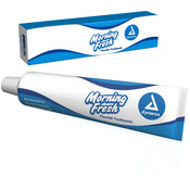 Wholesale Morning Fresh Toothpaste