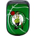 NBA Universal Phone Case - Boston Celtics
