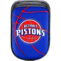 NBA Universal Phone Case - Detroit Pistons