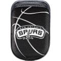 NBA Universal Phone Case - San Antonio Spurs