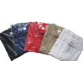 Rysonn Signature 7.5oz Premium Polo Shirt - Forest