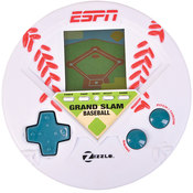 Espn Handheld Baseball Game