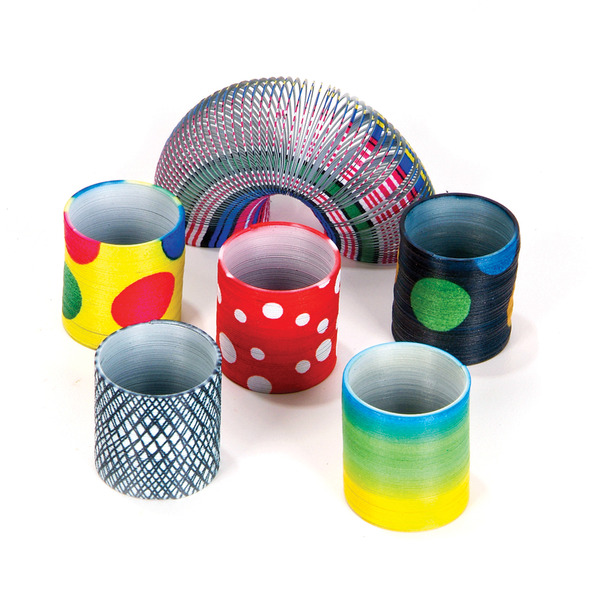 Wholesale Novelty Toys